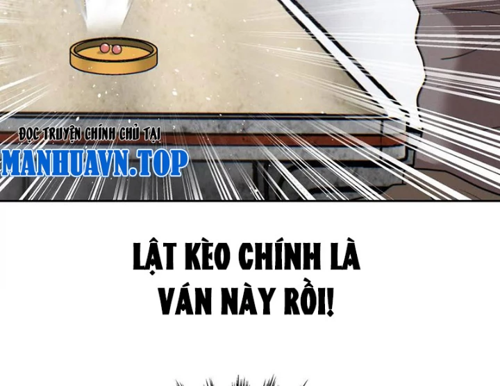Trò chơi vô vọng Chapter 14 - 116