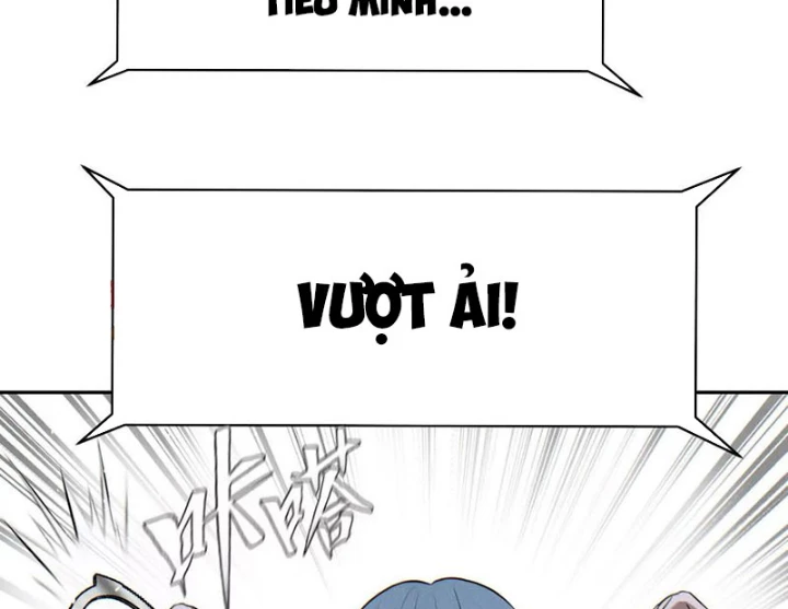 Trò chơi vô vọng Chapter 14 - 118