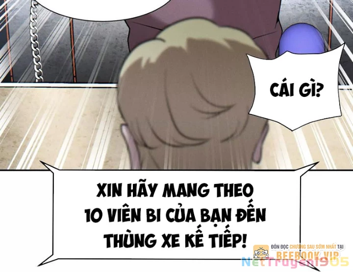 Trò chơi vô vọng Chapter 14 - 120