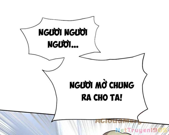 Trò chơi vô vọng Chapter 14 - 121