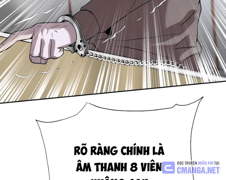 Trò chơi vô vọng Chapter 14 - 123