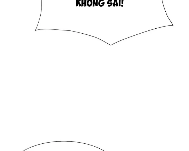 Trò chơi vô vọng Chapter 14 - 124