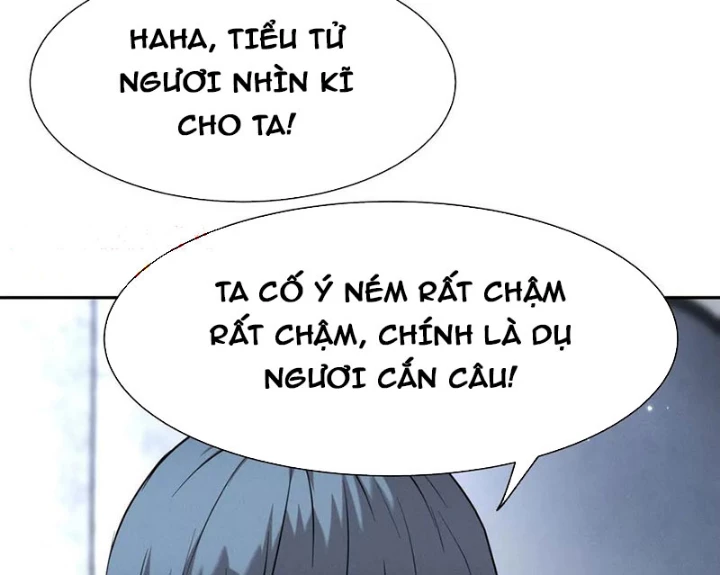 Trò chơi vô vọng Chapter 14 - 125