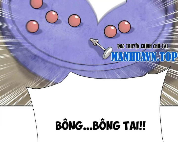 Trò chơi vô vọng Chapter 14 - 130