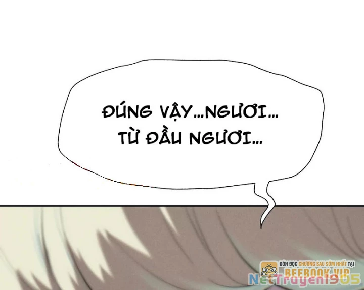 Trò chơi vô vọng Chapter 14 - 132