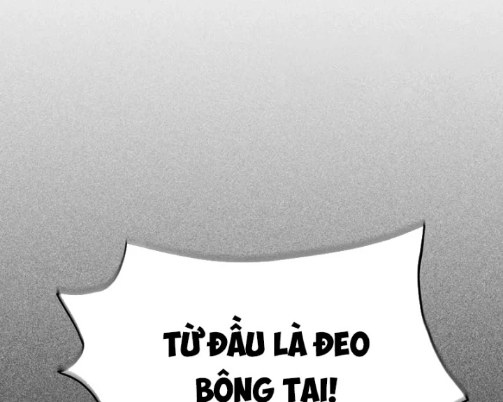 Trò chơi vô vọng Chapter 14 - 136