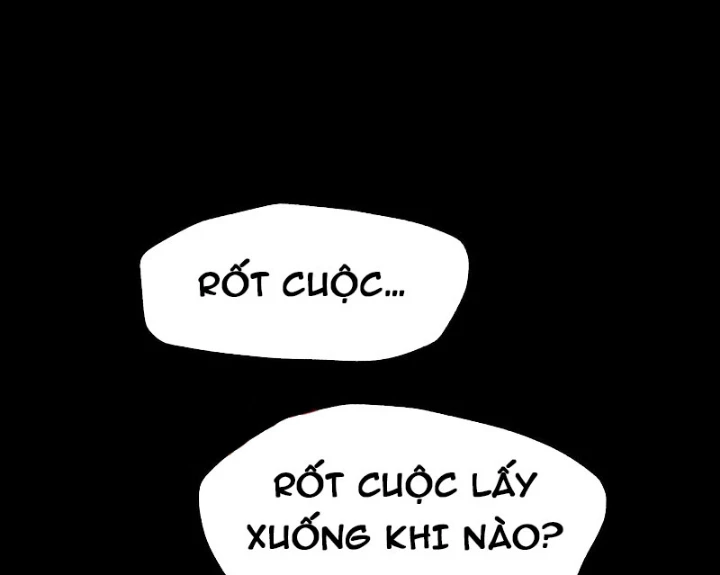 Trò chơi vô vọng Chapter 14 - 139