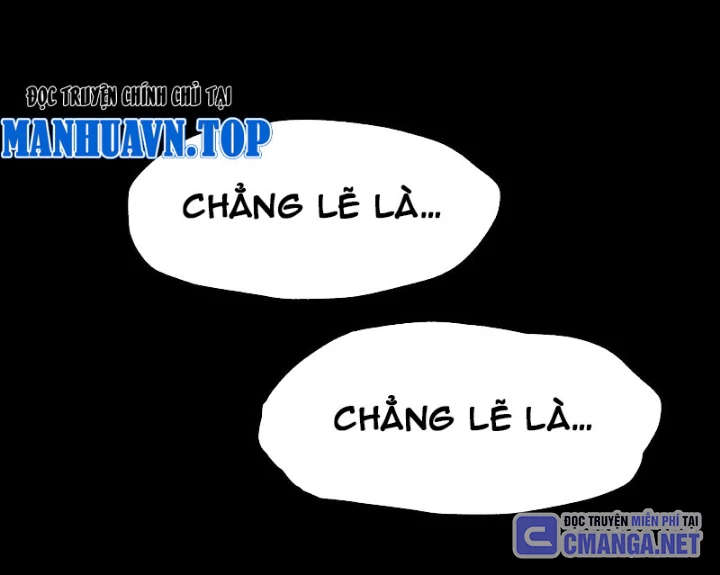 Trò chơi vô vọng Chapter 14 - 141