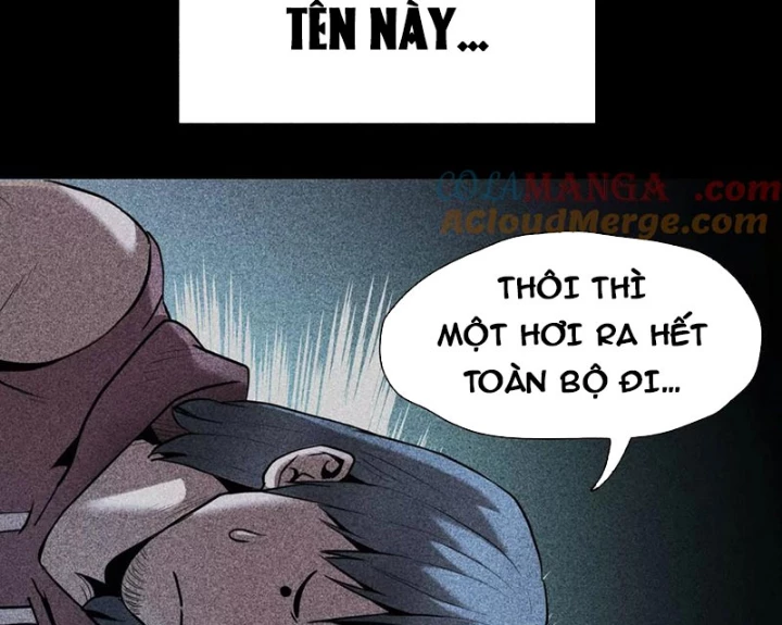 Trò chơi vô vọng Chapter 14 - 143