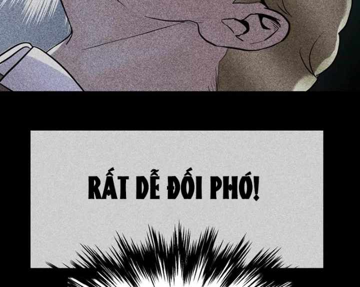 Trò chơi vô vọng Chapter 14 - 145
