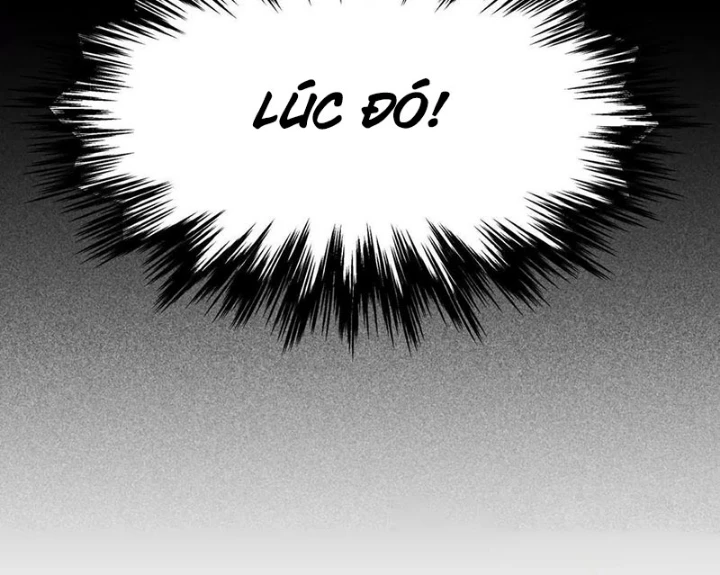 Trò chơi vô vọng Chapter 14 - 146