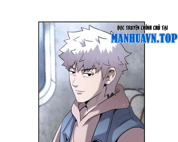 Trò chơi vô vọng Chapter 14 - 149