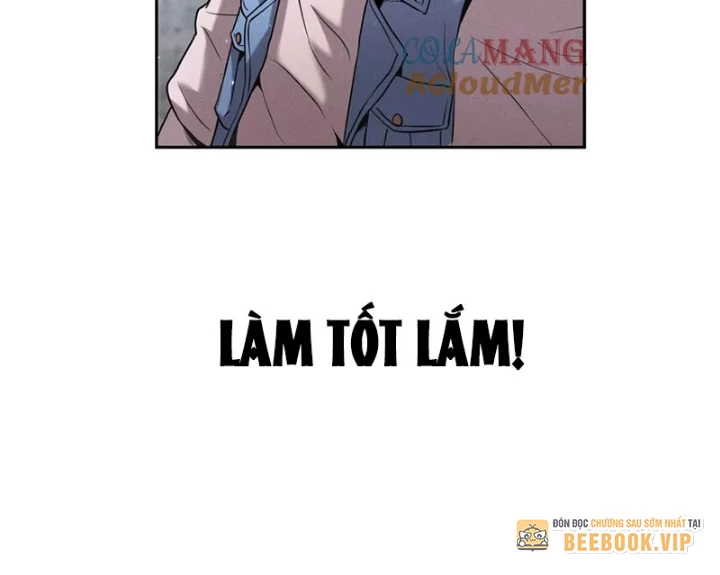 Trò chơi vô vọng Chapter 14 - 150