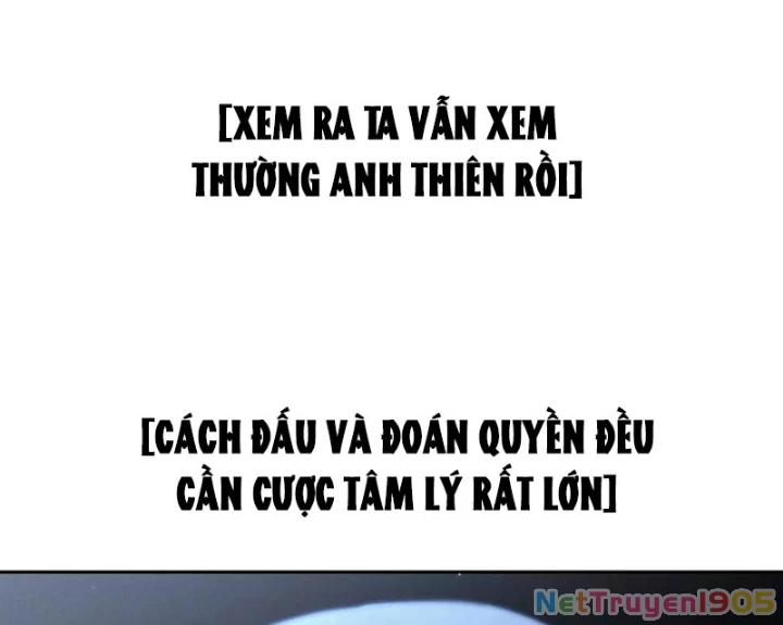 Trò chơi vô vọng Chapter 14 - 151