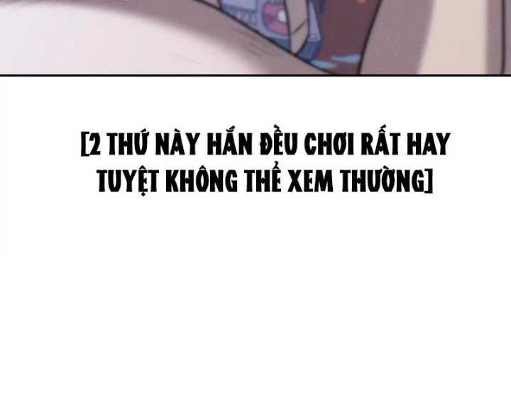 Trò chơi vô vọng Chapter 14 - 154