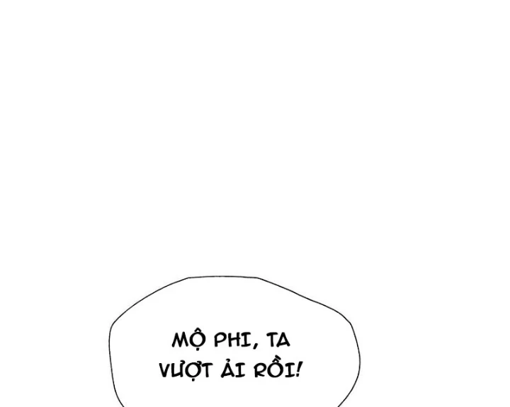 Trò chơi vô vọng Chapter 14 - 155