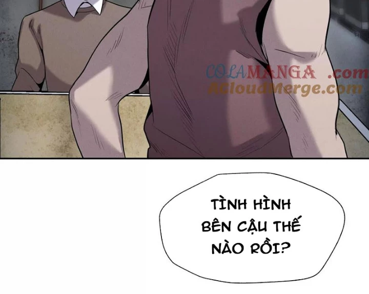Trò chơi vô vọng Chapter 14 - 157