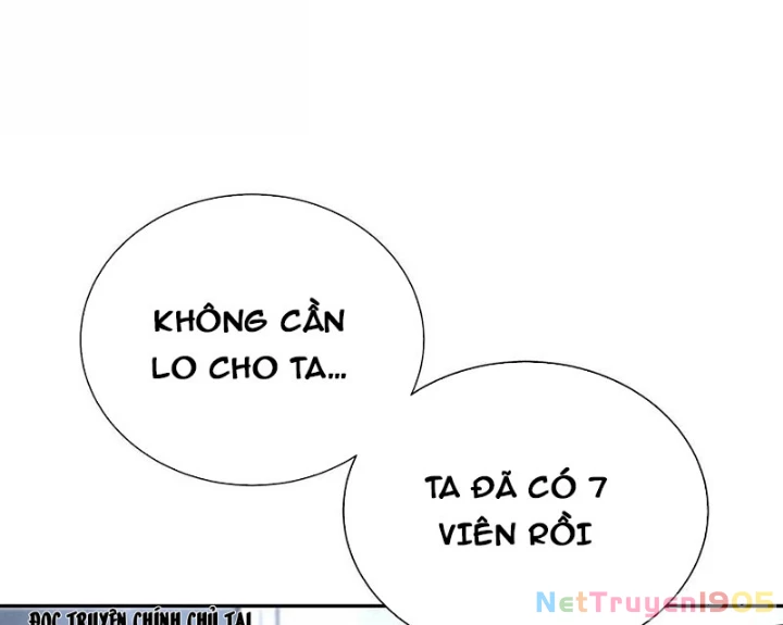 Trò chơi vô vọng Chapter 14 - 158