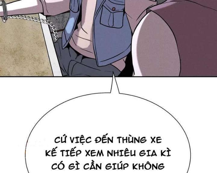 Trò chơi vô vọng Chapter 14 - 160