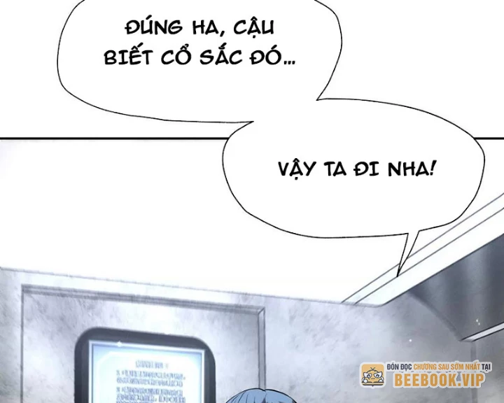 Trò chơi vô vọng Chapter 14 - 162