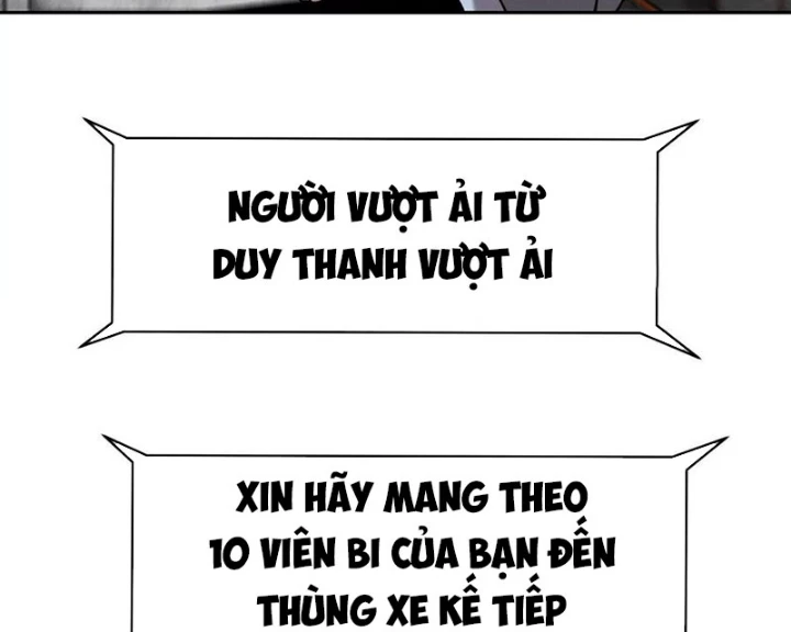 Trò chơi vô vọng Chapter 14 - 164
