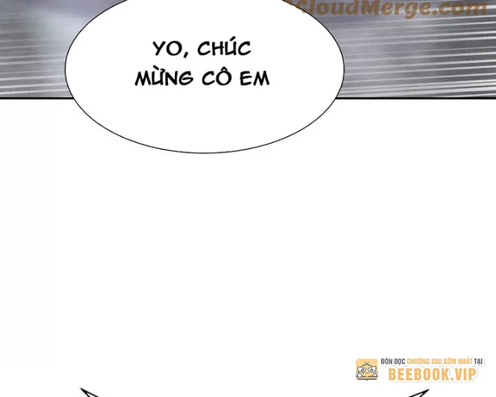 Trò chơi vô vọng Chapter 14 - 168