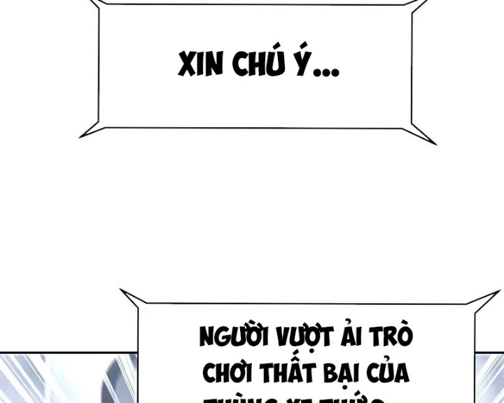 Trò chơi vô vọng Chapter 14 - 169