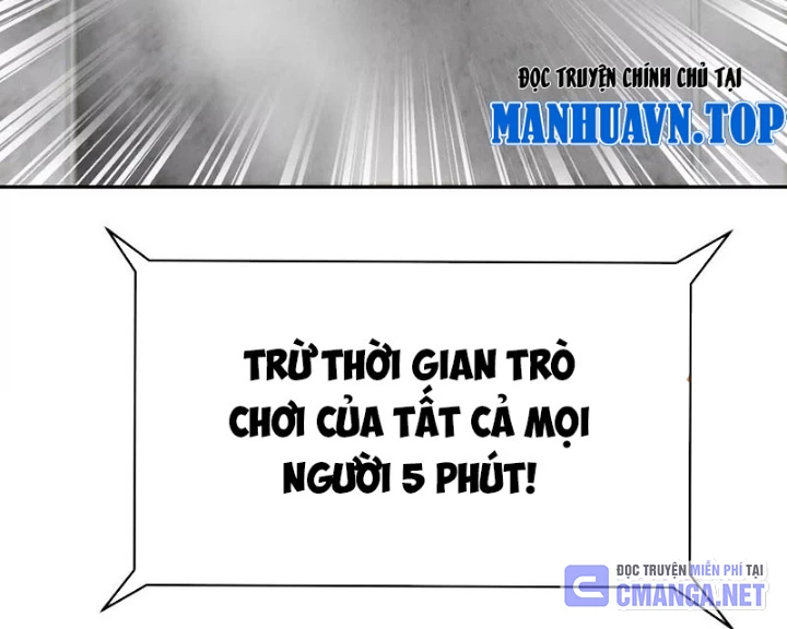 Trò chơi vô vọng Chapter 14 - 171