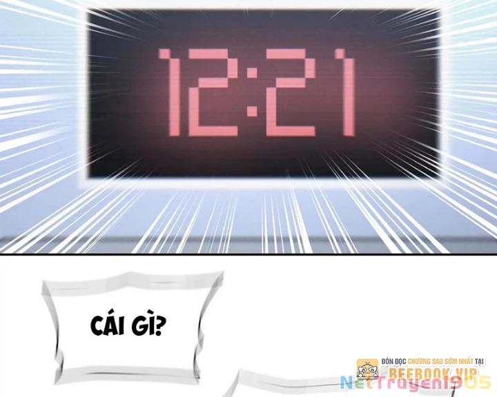Trò chơi vô vọng Chapter 14 - 174
