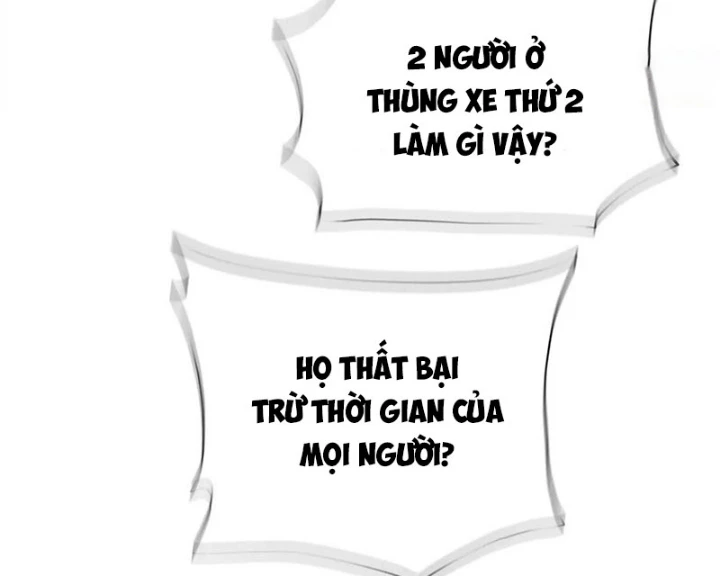 Trò chơi vô vọng Chapter 14 - 175