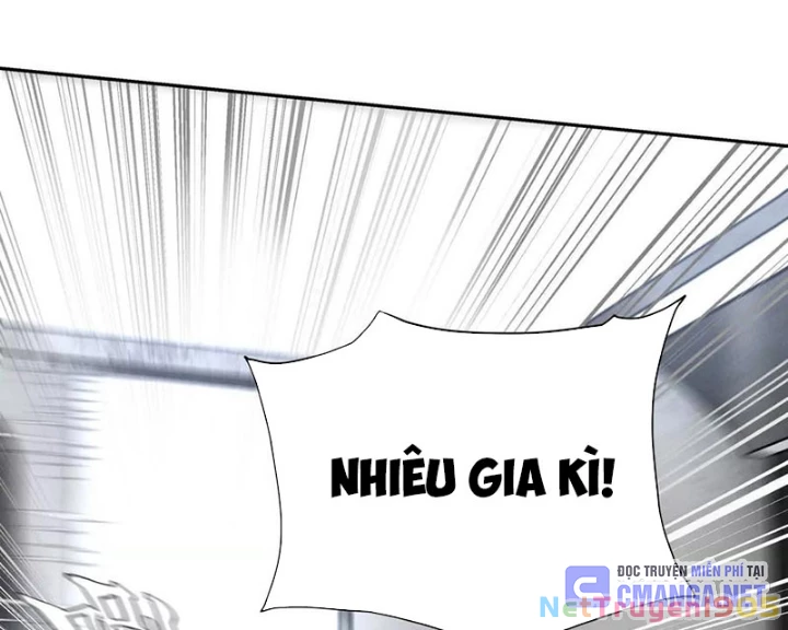 Trò chơi vô vọng Chapter 14 - 177