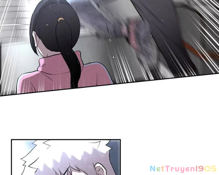 Trò chơi vô vọng Chapter 14 - 179