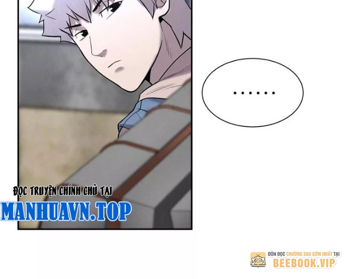 Trò chơi vô vọng Chapter 14 - 180