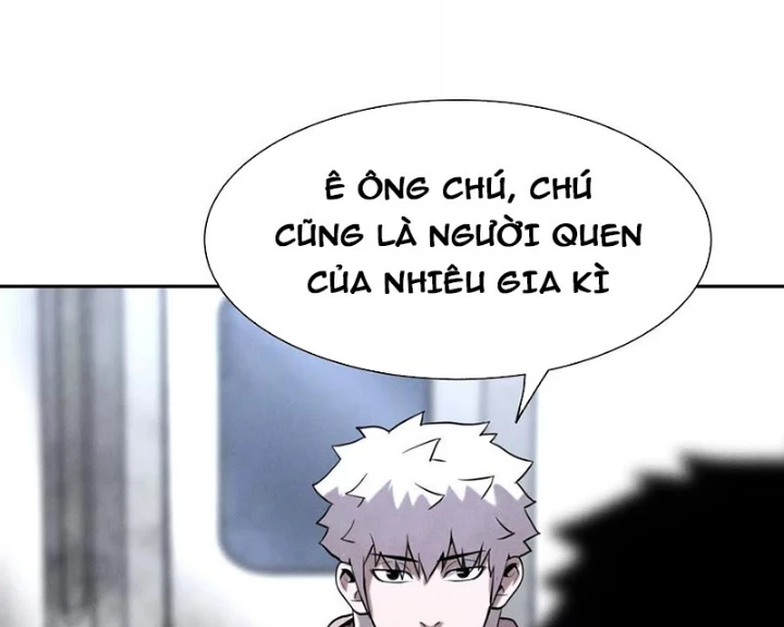 Trò chơi vô vọng Chapter 14 - 181