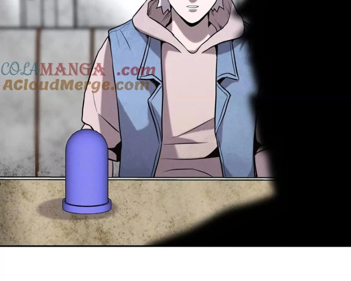 Trò chơi vô vọng Chapter 14 - 182