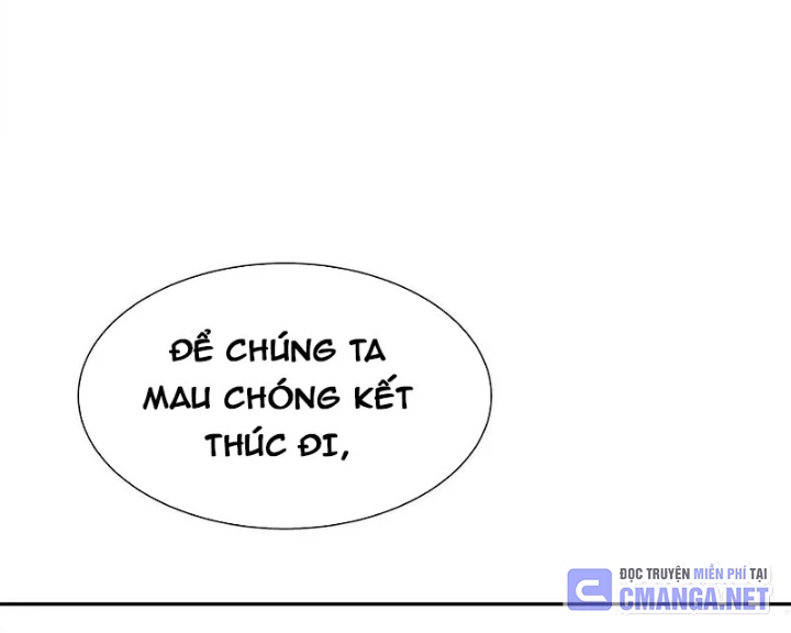 Trò chơi vô vọng Chapter 14 - 183