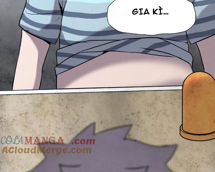 Trò chơi vô vọng Chapter 14 - 185