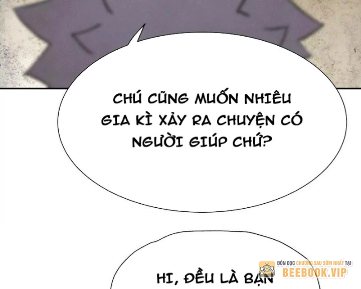 Trò chơi vô vọng Chapter 14 - 186