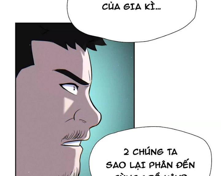 Trò chơi vô vọng Chapter 14 - 187