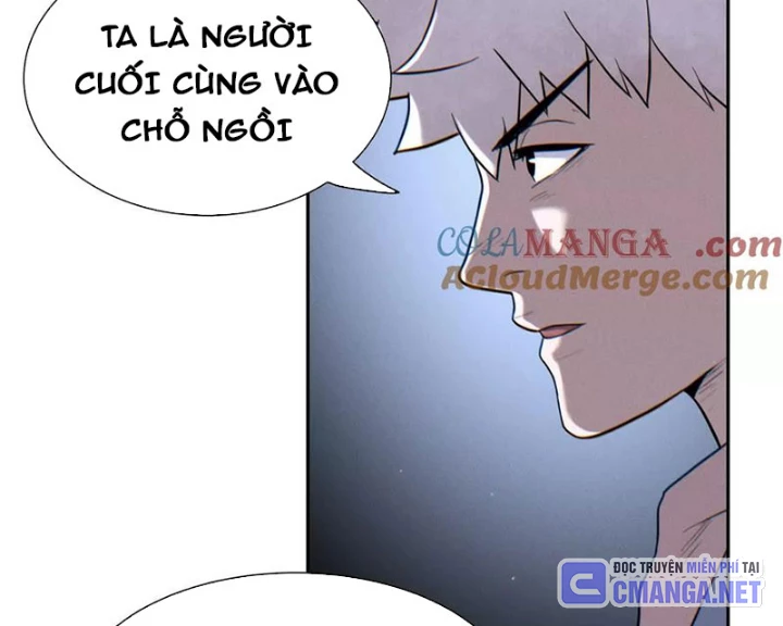 Trò chơi vô vọng Chapter 14 - 189