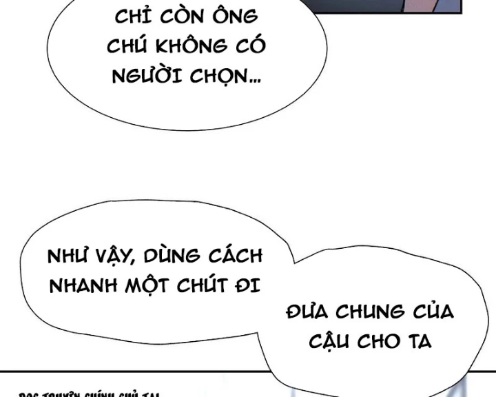 Trò chơi vô vọng Chapter 14 - 190