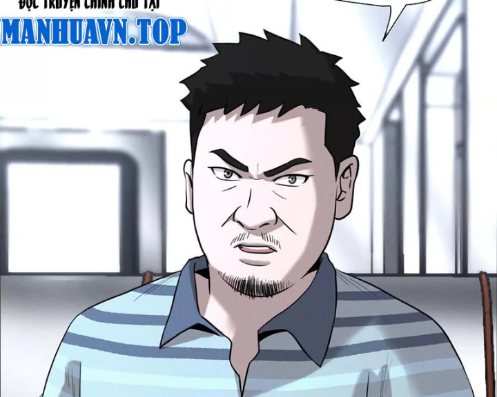 Trò chơi vô vọng Chapter 14 - 191