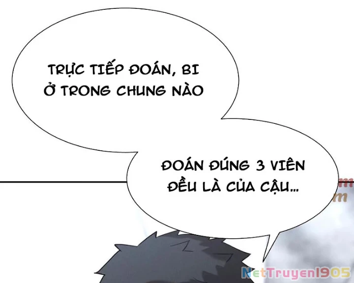 Trò chơi vô vọng Chapter 14 - 199
