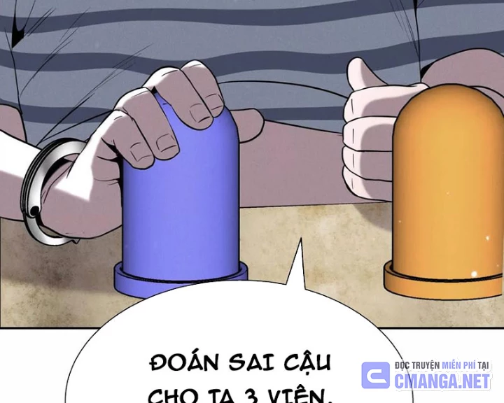 Trò chơi vô vọng Chapter 14 - 201