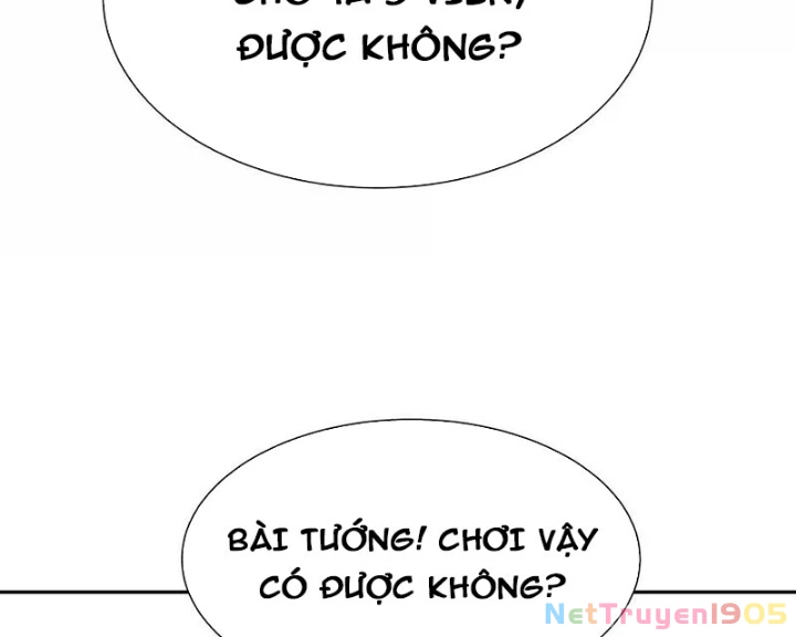 Trò chơi vô vọng Chapter 14 - 202