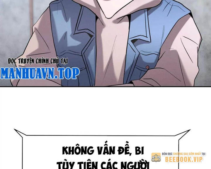 Trò chơi vô vọng Chapter 14 - 204