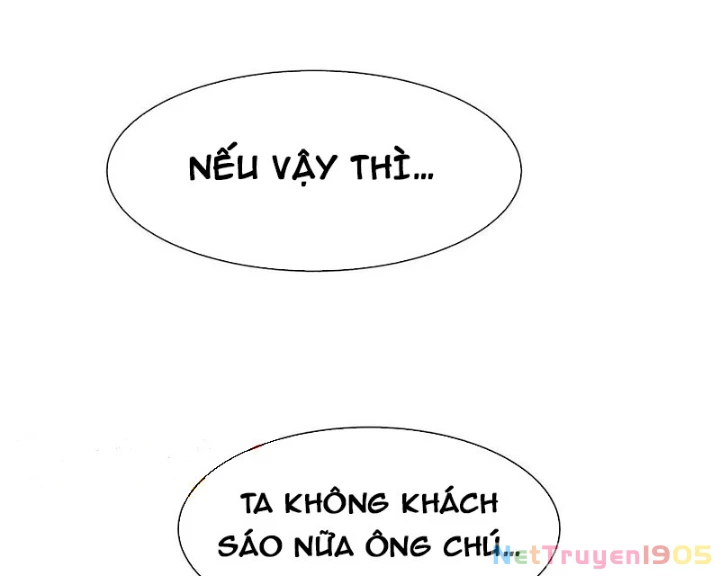 Trò chơi vô vọng Chapter 14 - 206