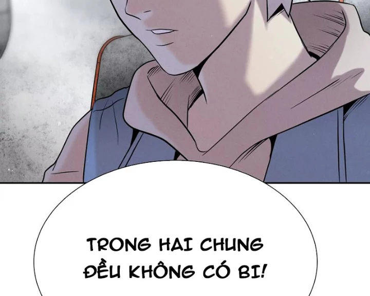Trò chơi vô vọng Chapter 14 - 208