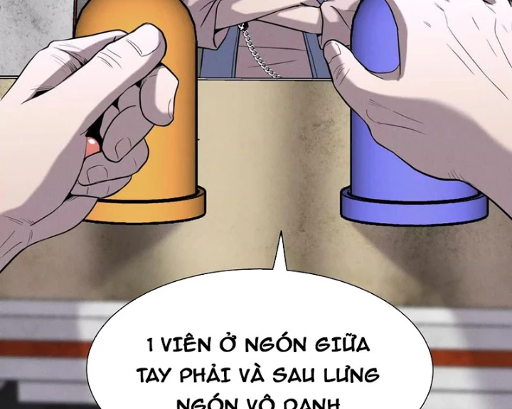 Trò chơi vô vọng Chapter 14 - 211