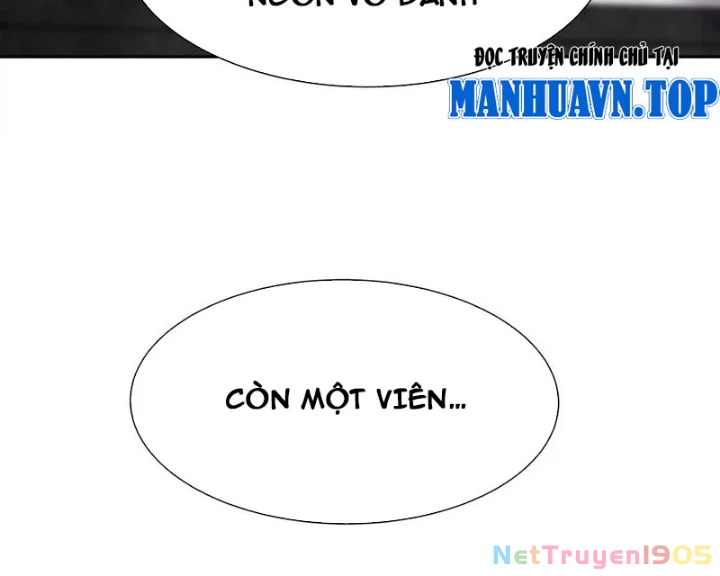 Trò chơi vô vọng Chapter 14 - 212